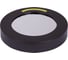 Солнечный фильтр для Sky-Watcher MAK 127 мм 67883 2
