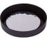 Солнечный фильтр для Sky-Watcher MAK 127 мм 67883 3