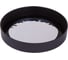 Солнечный фильтр для Sky-Watcher MAK 127 мм 67883 4
