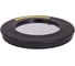 Солнечный фильтр для рефракторов Sky-Watcher 90 мм 67885 2