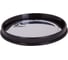 Солнечный фильтр для рефракторов Sky-Watcher 90 мм 67885 4