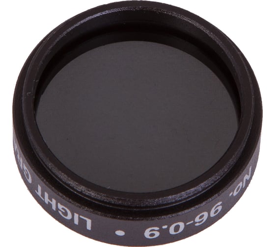 Лунный фильтр нейтральной плотности Sky-Watcher № 96, 1.25 67859