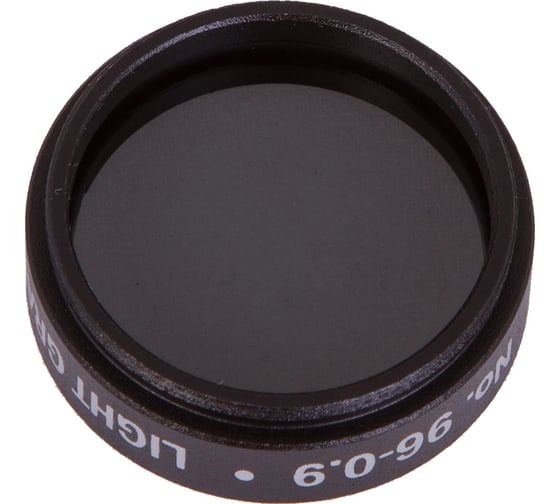 Лунный фильтр нейтральной плотности Sky-Watcher № 96, 1.25 67859