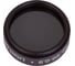 Лунный фильтр нейтральной плотности Sky-Watcher № 96, 1.25 67859 2