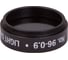 Лунный фильтр нейтральной плотности Sky-Watcher № 96, 1.25 67859 3