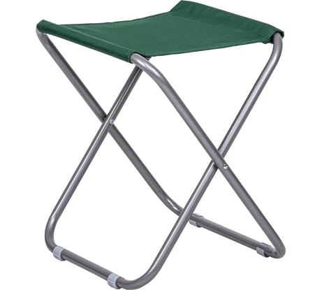 Складной стул PALISAD Camping 35x30x36 см 69589