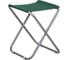 Складной стул PALISAD Camping 35x30x36 см 69589 1