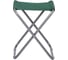 Складной стул PALISAD Camping 35x30x36 см 69589 2