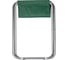 Складной стул PALISAD Camping 35x30x36 см 69589 3