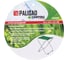 Складной стул PALISAD Camping 35x30x36 см 69589 5