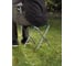 Складной стул PALISAD Camping 35x30x36 см 69589 10