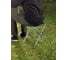 Складной стул PALISAD Camping 35x30x36 см 69589 11