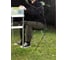 Складной стул PALISAD Camping 35x30x36 см 69589 12