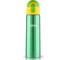 Термокружка LaPlaya Snooper 0.5 л, зеленая 560069 1
