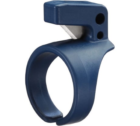 Металлодетектируемый нож-кольцо MARTOR SECUMAX MDP 307.08