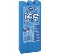 Аккумулятор холода Ezetil Ice Akku 882200