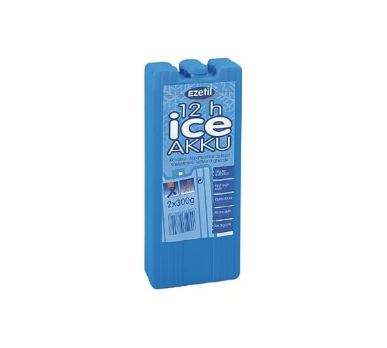 Аккумулятор холода Ezetil Ice Akku 882200
