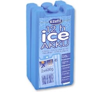 Аккумулятор холода Ezetil Ice Akku 880100