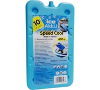 Аккумулятор холода Ezetil Ice Akku 5478