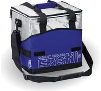 Термосумка Ezetil Extreme синяя 726881