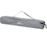 Складное кресло TREK PLANET BOREAS, серый 70640 5