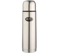 Термос с узкой горловиной BIOSTAL 0.5 л NВ-500