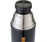 Термос BIOSTAL СПОРТ черный, 0.75 л NBP-750C 4