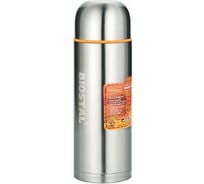 Термос BIOSTAL СПОРТ 1.2 л NBP-1200