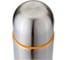Термос BIOSTAL СПОРТ 1.2 л NBP-1200 2