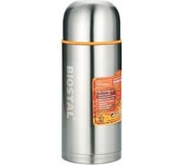 Термос BIOSTAL СПОРТ, 1 л NBP-1000