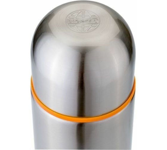 Термос BIOSTAL СПОРТ, 1 л NBP-1000