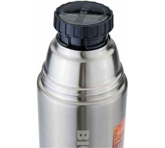 Термос BIOSTAL СПОРТ, 1 л NBP-1000
