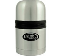 Универсальный термос BIOSTAL 0.5 л NG-500-1