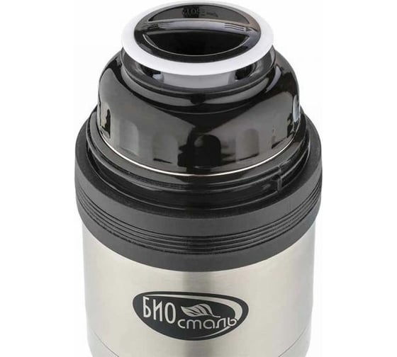 Универсальный термос BIOSTAL 0.75 л NG-750-1