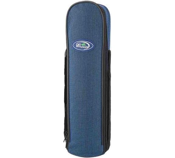 Термос BIOSTAL в чехле, 0.75 л NB-750-B