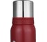 Термос BIOSTAL красный, 0.75 л NBА-750R 4