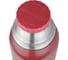 Термос BIOSTAL красный, 0.75 л NBА-750R 5