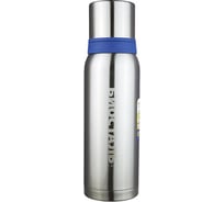 Термос BIOSTAL ОХОТА 2 чашки, 1.2 л NBА-1200