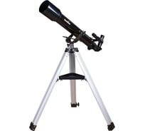 Телескоп Sky-Watcher BK 707AZ2 67953