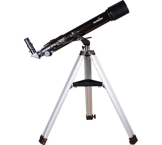 Телескоп Sky-Watcher BK 707AZ2 67953