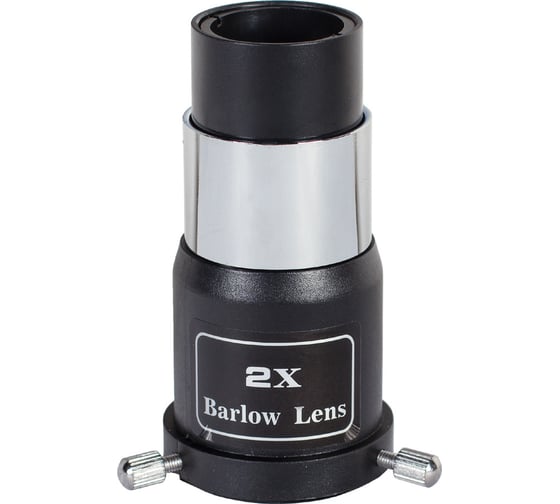 Телескоп Sky-Watcher BK 707AZ2 67953