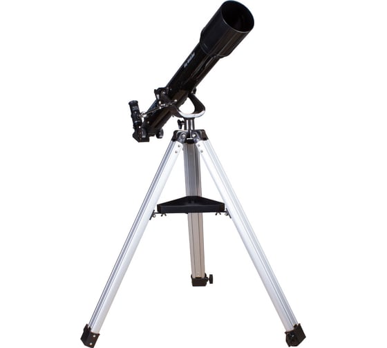 Телескоп Sky-Watcher BK 707AZ2 67953