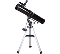 Телескоп Sky-Watcher BK 1149EQ1 67960