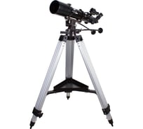 Телескоп Sky-Watcher BK 705AZ3 67952