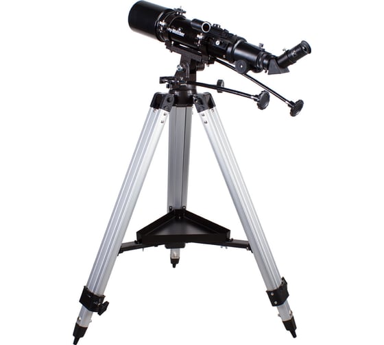 Телескоп Sky-Watcher BK 705AZ3 67952