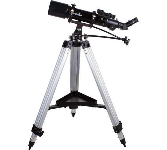 Телескоп Sky-Watcher BK 705AZ3 67952