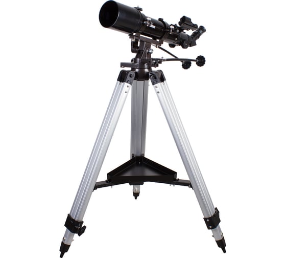 Телескоп Sky-Watcher BK 705AZ3 67952