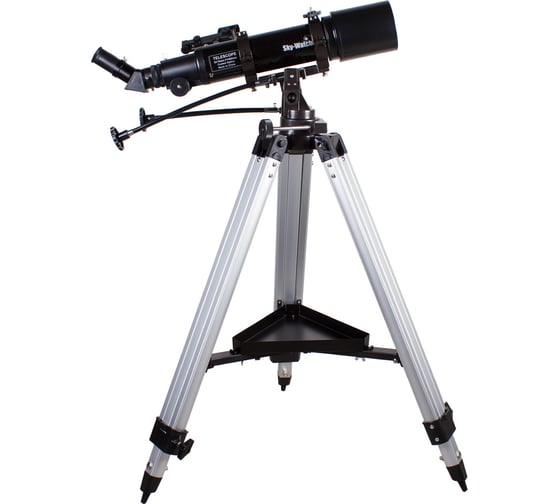 Телескоп Sky-Watcher BK 705AZ3 67952
