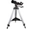 Телескоп Sky-Watcher BK 705AZ3 67952 1