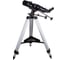 Телескоп Sky-Watcher BK 705AZ3 67952 2